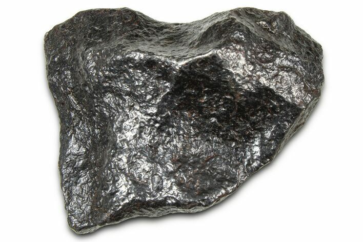 Gibeon Iron Meteorite ( g) - Namibia #378691